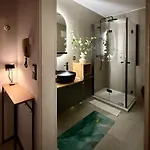 Lägenhet Pistenzauber *