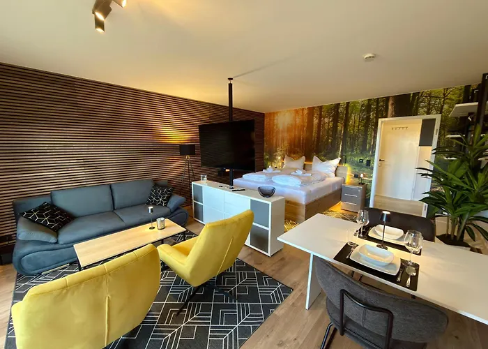 Pistenzauber * Winterberg