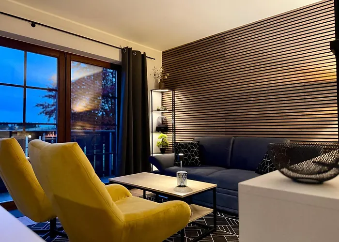 Pistenzauber * ヴィンターベルク