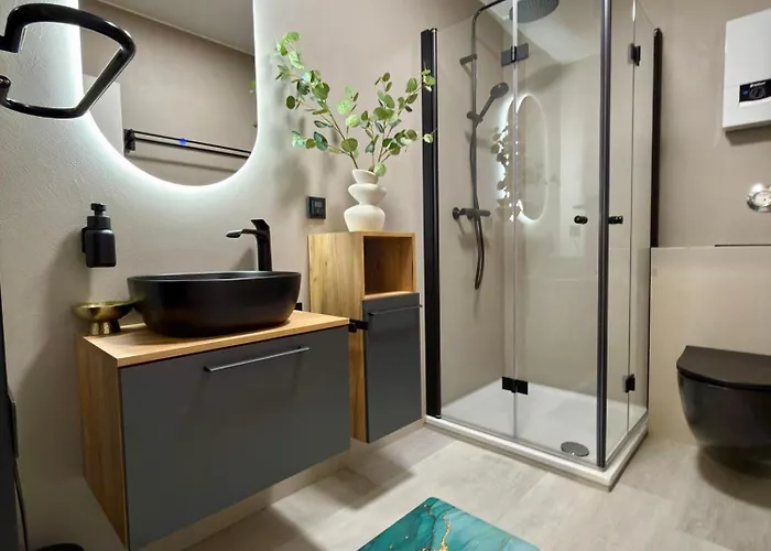 Pistenzauber * Winterberg